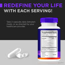 3-pack-viril-valor-xl-pills-official-viril-valor-xl-for-men-premium-virilvalor-xl-capsules-natural-daily-support-for-energy-male-performance-overall-well-being-virilvalorxl-180-capsules-4