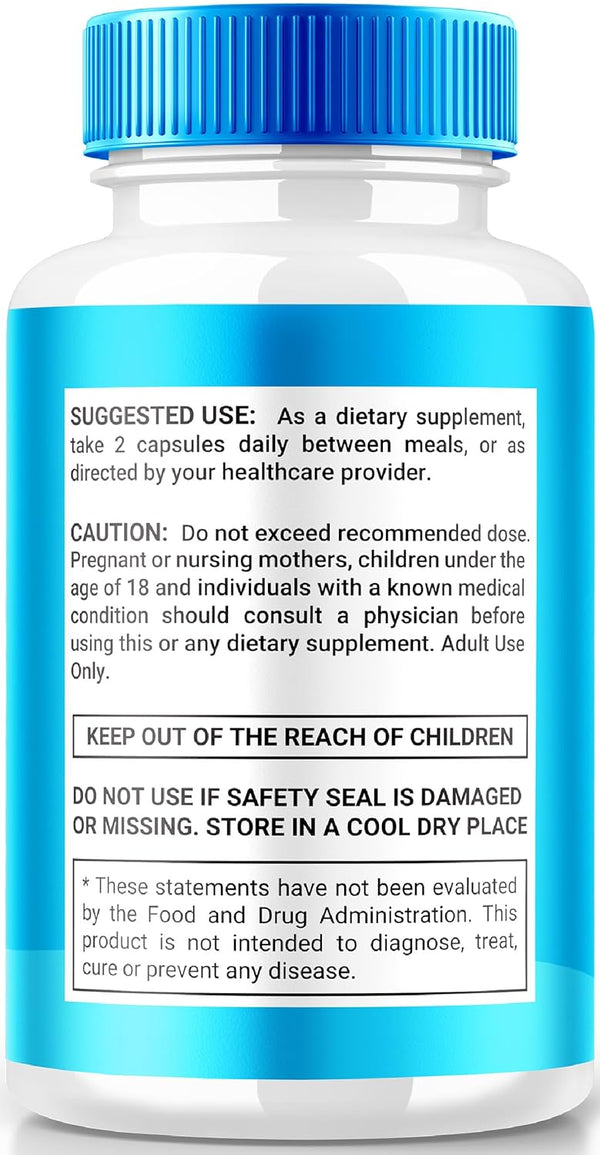 3-pack-virilblue-capsules-for-men-viril-blue-male-supplement-all-natural-formula-to-support-performance-and-confidence-premium-nutrition-for-overall-health-official-pills-review-180-capsules-1
