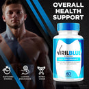 3-pack-virilblue-capsules-for-men-viril-blue-male-supplement-all-natural-formula-to-support-performance-and-confidence-premium-nutrition-for-overall-health-official-pills-review-180-capsules-2