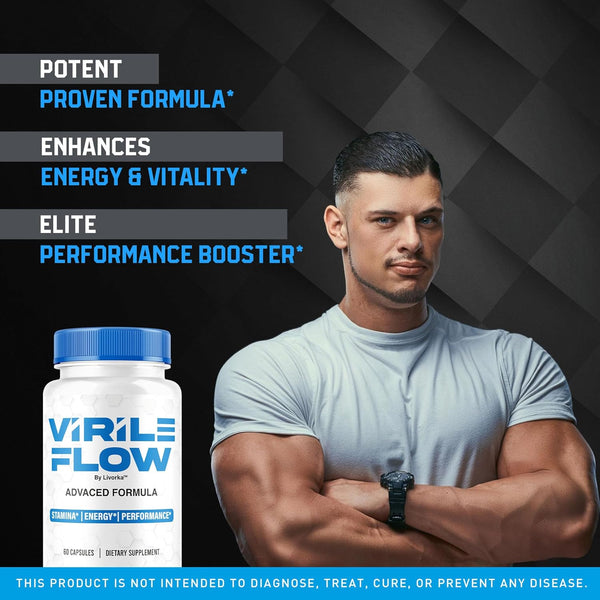 3-pack-virile-flow-for-men-virile-flow-virile-flow-for-men-pills-virile-flow-pills-virile-flow-supplement-virile-flow-original-capsules-virileflow-supplement-pills-180-capsules-for-3-months-1