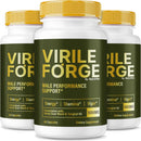 3-pack-virile-forge-pills---original-and-comprehensive-formula-powerful-blend-for-peak-performance-lasting-endurance-and-energy-premium-support-virileforge-review-180-capsules-1