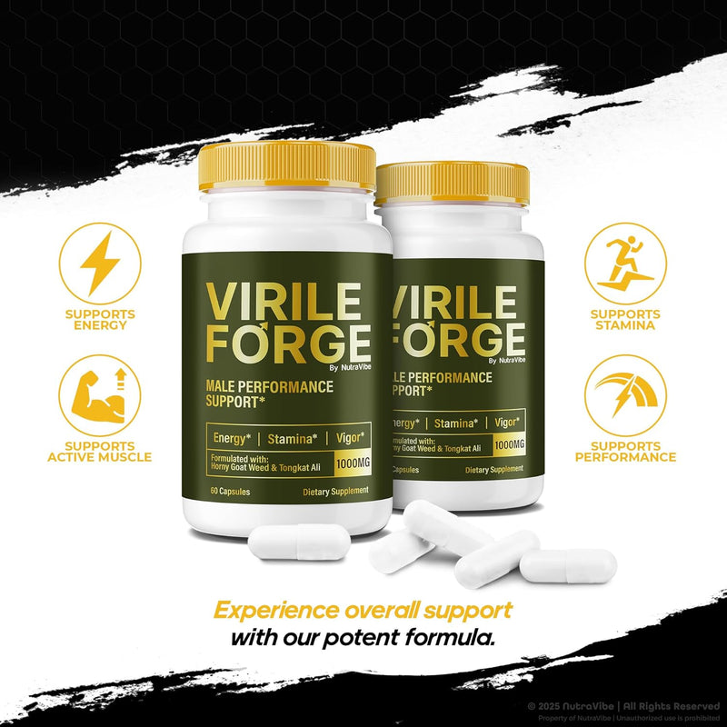3-pack-virile-forge-pills---original-and-comprehensive-formula-powerful-blend-for-peak-performance-lasting-endurance-and-energy-premium-support-virileforge-review-180-capsules-5