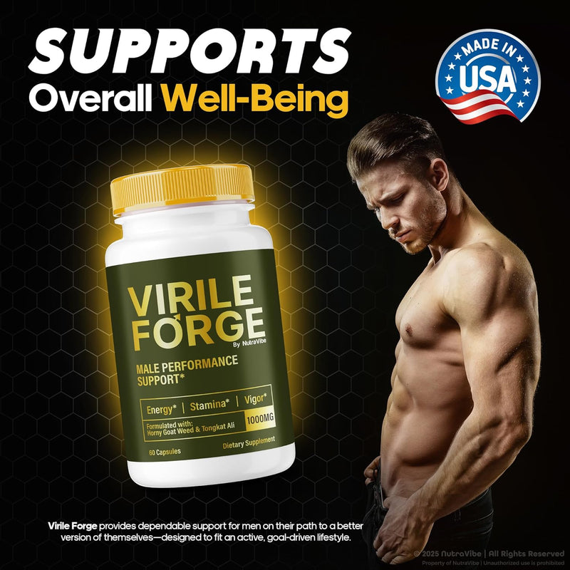 3-pack-virile-forge-pills---original-and-comprehensive-formula-powerful-blend-for-peak-performance-lasting-endurance-and-energy-premium-support-virileforge-review-180-capsules-6