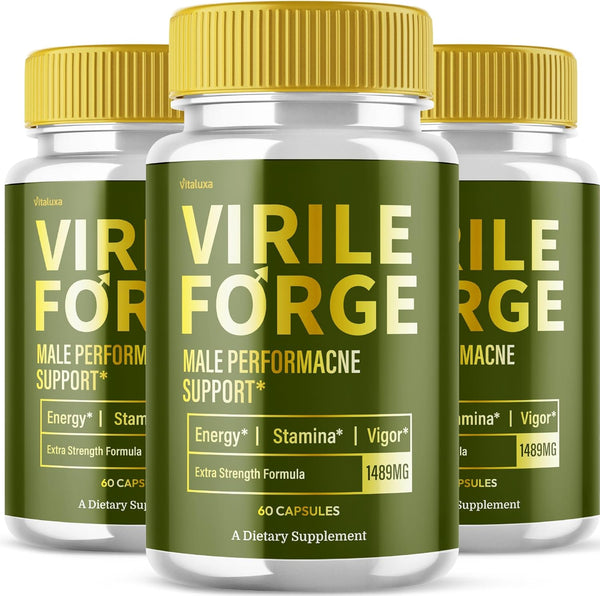 3-pack-virile-forge-pills-virile-forge-supplement-with-advanced-max-strength-virileforge-capsules-for-premium-management-support-virileforge-reviews-with-max-formula-wellness-usa-180-capsules-1