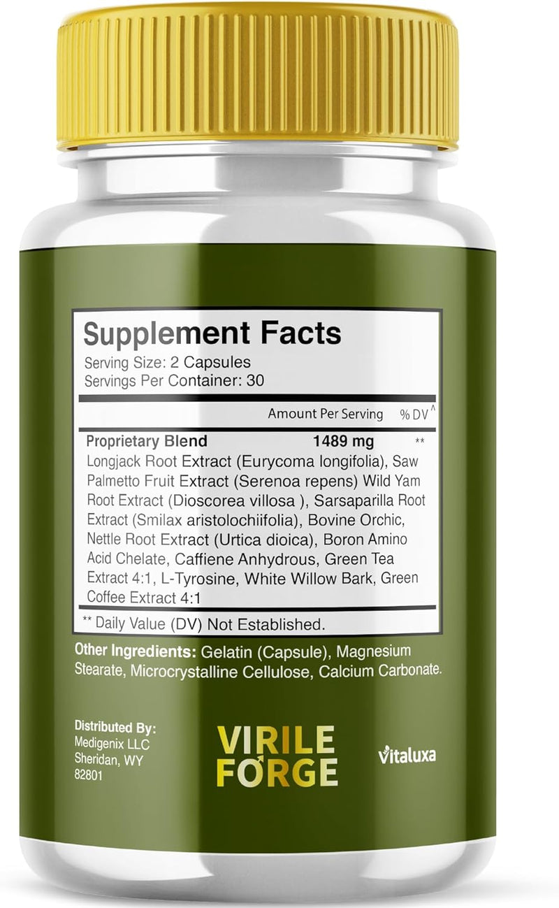 3-pack-virile-forge-pills-virile-forge-supplement-with-advanced-max-strength-virileforge-capsules-for-premium-management-support-virileforge-reviews-with-max-formula-wellness-usa-180-capsules-6