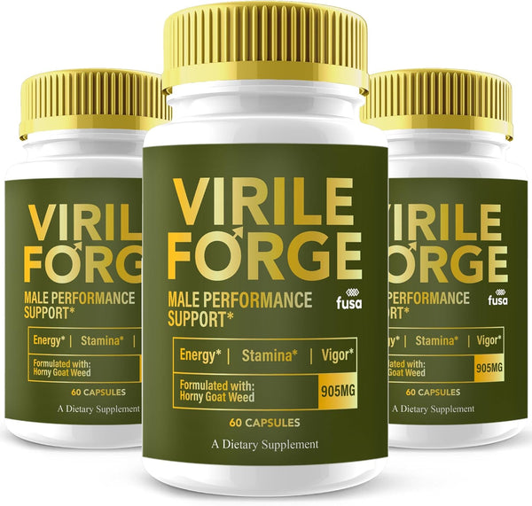 3-pack-virile-forge-supplement-virileforge-maximum-strength-advanced-support-multivitamin-formula-overall-health-wellness-viril-forge-supplement-pills-180-capsules-1