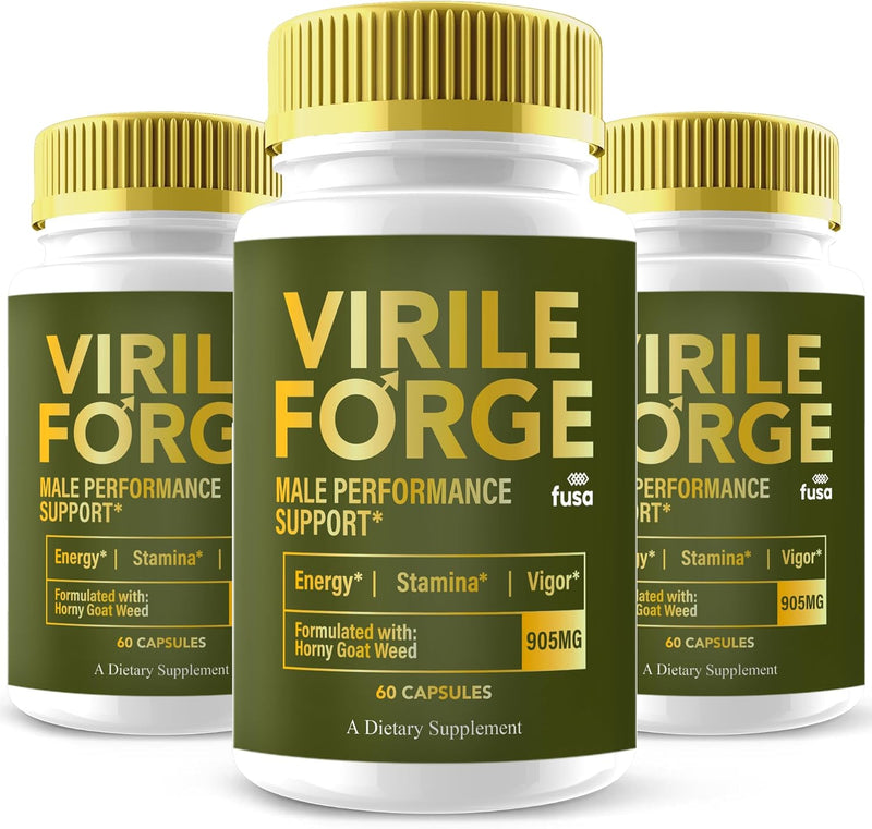 3-pack-virile-forge-supplement-virileforge-maximum-strength-advanced-support-multivitamin-formula-overall-health-wellness-viril-forge-supplement-pills-180-capsules-1