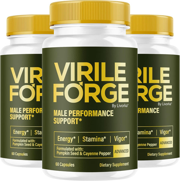 3-pack-virileforge-pills-advanced-formula-180-capsules-for-3-months-1