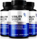 3-pack-virility-savior-capsules-for-men-official-virilitysavior-male-formula-premium-pills-for-max-performance-and-confidence-all-natural-support-for-overall-health-and-wellness-180-capsules-1