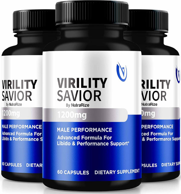 3-pack-virility-savior-capsules-for-men-official-virilitysavior-male-formula-premium-pills-for-max-performance-and-confidence-all-natural-support-for-overall-health-and-wellness-180-capsules-1