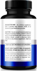 3-pack-virility-savior-capsules-for-men-official-virilitysavior-male-formula-premium-pills-for-max-performance-and-confidence-all-natural-support-for-overall-health-and-wellness-180-capsules-2