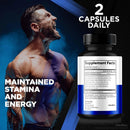 3-pack-virility-savior-capsules-for-men-official-virilitysavior-male-formula-premium-pills-for-max-performance-and-confidence-all-natural-support-for-overall-health-and-wellness-180-capsules-3