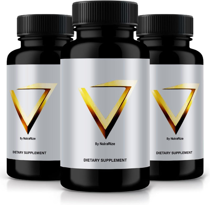 3-pack-virility7---virility7-capsules-for-men-a-complete-daily-formula-for-overall-wellness-and-peak-performance-virility7-extra-strength-male-supplement-virility-7-reviews-180-capsules-1