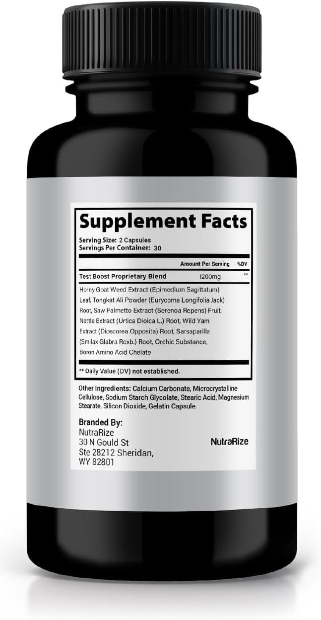 3-pack-virility7---virility7-capsules-for-men-a-complete-daily-formula-for-overall-wellness-and-peak-performance-virility7-extra-strength-male-supplement-virility-7-reviews-180-capsules-2