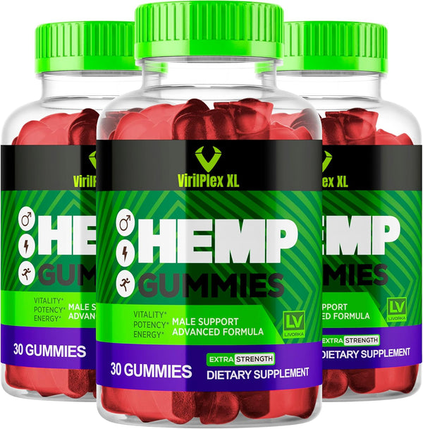 3-pack-virilplex-xl-gummies-virilplex-xl-virilplex-1.jpg