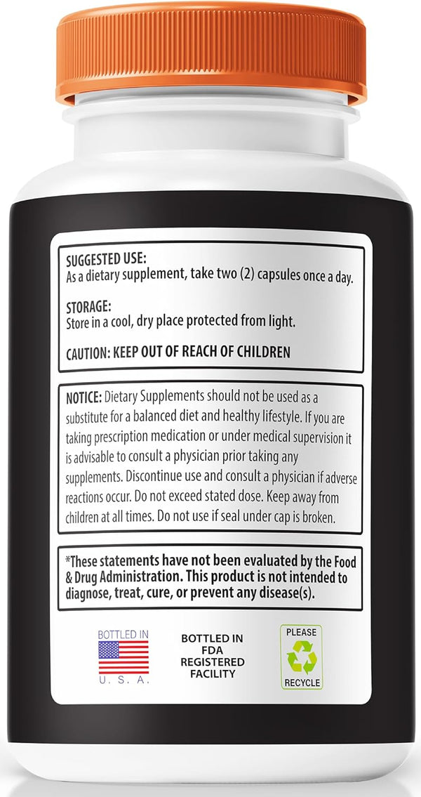 3-pack-virilprime-pills-official-viril-prime-capsules-premium-male-formula-to-fuel-daily-energy-stamina-peak-performance-supports-overall-health-and-fitness-natural-virilprime-180-capsules-1