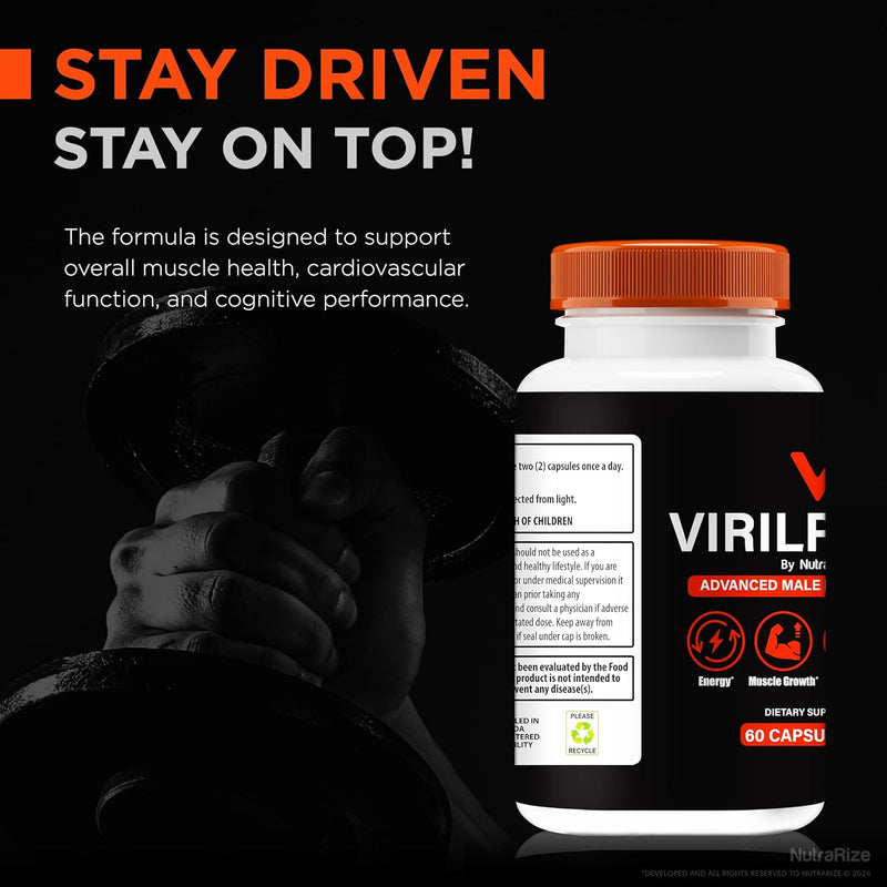 3-pack-virilprime-pills-official-viril-prime-capsules-premium-male-formula-to-fuel-daily-energy-stamina-peak-performance-supports-overall-health-and-fitness-natural-virilprime-180-capsules-2