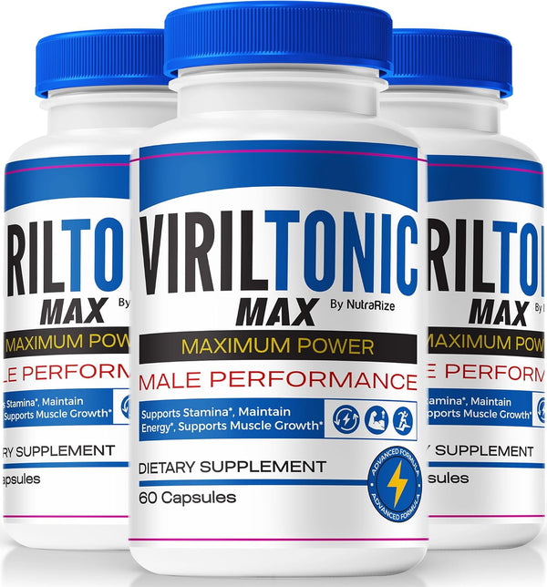 3-pack-viriltonic-max-for-men-official-viril-tonic-1.jpg