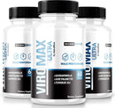 3-pack-viromax-ultra-capsules-for-men-official-male-formula-to-sustain-energy-stamina-and-peak-performance-all-natural-blend-for-muscle-support-viro-max-ultra-pastillas-reviews-180-capsules-1
