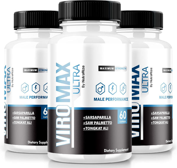 3-pack-viromax-ultra-capsules-for-men-official-male-formula-to-sustain-energy-stamina-and-peak-performance-all-natural-blend-for-muscle-support-viro-max-ultra-pastillas-reviews-180-capsules-1
