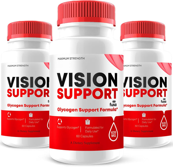 3-pack-vision-support-advanced-eye-and-sight-support-supplement-maximum-strength-eye-health-formula-for-visual-wellness-and-clarity-vision-support-vitamins-180-capsules-1