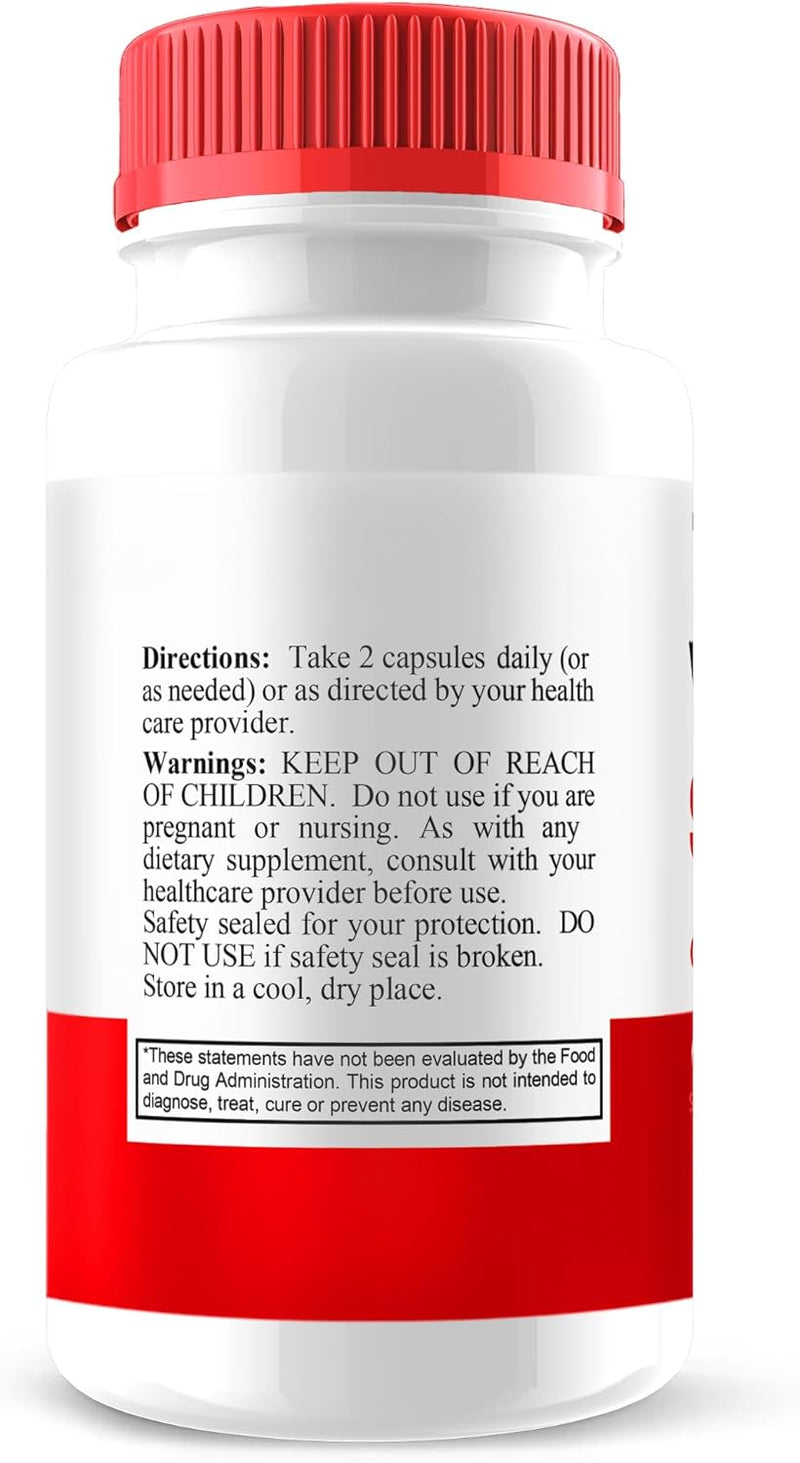 3-pack-vision-support-advanced-eye-and-sight-support-supplement-maximum-strength-eye-health-formula-for-visual-wellness-and-clarity-vision-support-vitamins-180-capsules-5