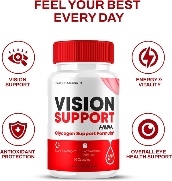 3-pack-vision-support-advanced-sight-support-capsu-3.jpg