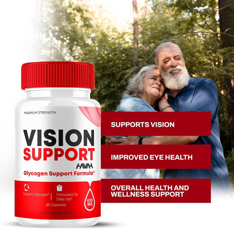 3-pack-vision-support-advanced-sight-support-capsu-5.jpg