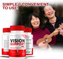 3-pack-vision-support-advanced-sight-support-capsu-6.jpg