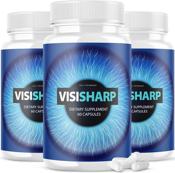 3-pack-visisharp-advanced-eye-health-formula-for-eyes-pills-visi-sharp-supplement-180-capsules-1
