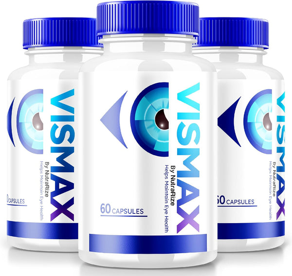3-pack-vismax-pills---official-formula-to-revive-eye-health-visimax-eye-vitamins-all-natural-herbal-supplement-to-improve-and-protect-eyesight-vis-max-vision-support-reviews-180-capsules-1