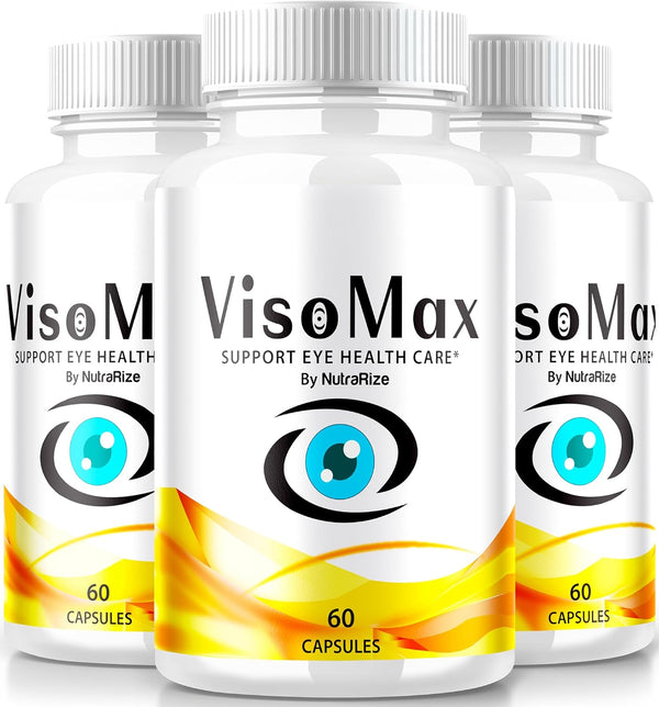3-pack-visomax-capsules-official-eye-health-formula-all-natural-eye-supplement-to-maintain-normal-vision-viso-max-support-visual-performance-viso-max-pills-review-180-capsules-1