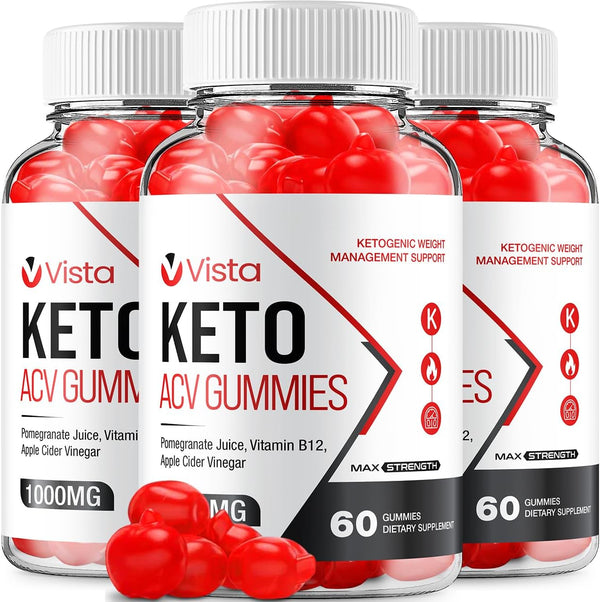 3-pack-vista-keto-acv-gummies---advanced-formula-vista-keto-plus-acv-gummies-apple-cider-vinegar-vista-acv-dietary-supplement-men-women-180-gummies-1