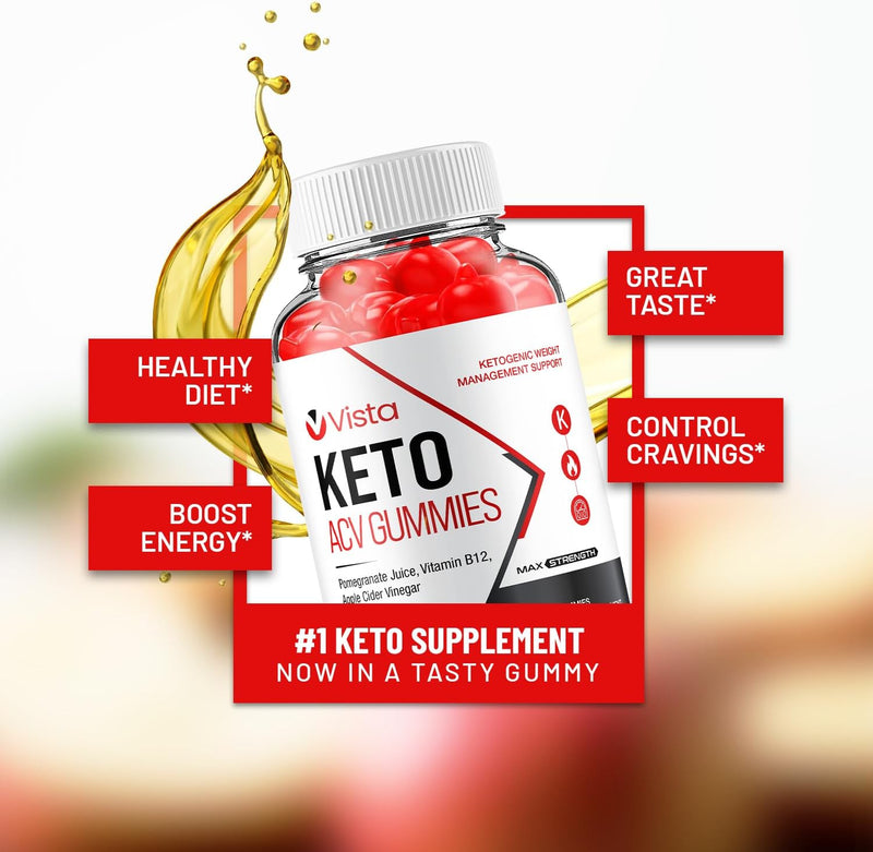 3-pack-vista-keto-acv-gummies---advanced-formula-vista-keto-plus-acv-gummies-apple-cider-vinegar-vista-acv-dietary-supplement-men-women-180-gummies-3