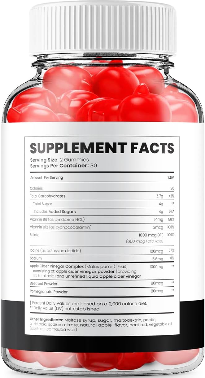 3-pack-vista-keto-acv-gummies---advanced-formula-vista-keto-plus-acv-gummies-apple-cider-vinegar-vista-acv-dietary-supplement-men-women-180-gummies-5