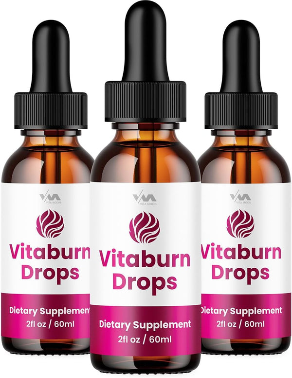 3-pack-vita-burn-drops-healthy-vitamin-support-supplement---advanced-formula-vitaburn-24-hour-liquid-energy-and-extra-strength-reviews-3-month-supply-1