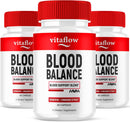 3-pack-vita-flow-advanced-glycogen-support-supplem-1.jpg
