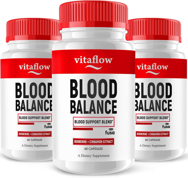 3-pack-vita-flow-advanced-glycogen-support-supplem-1.jpg