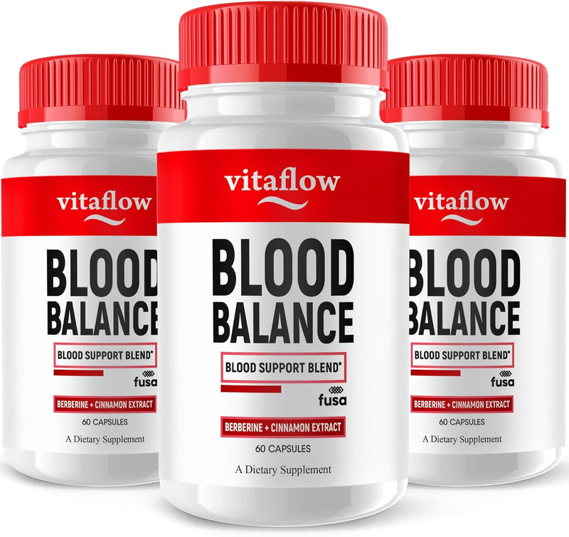 3-pack-vita-flow-advanced-glycogen-support-supplem-1.jpg