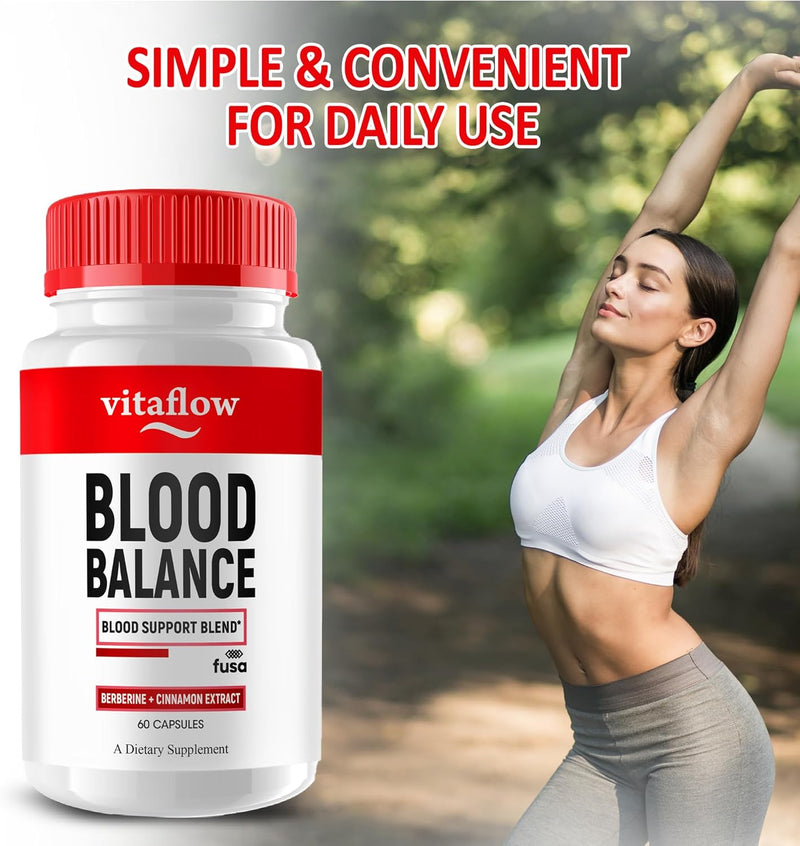 3-pack-vita-flow-advanced-glycogen-support-supplem-3.jpg