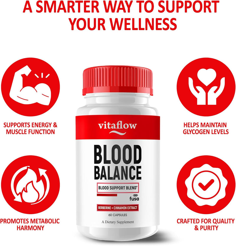 3-pack-vita-flow-advanced-glycogen-support-supplem-6.jpg