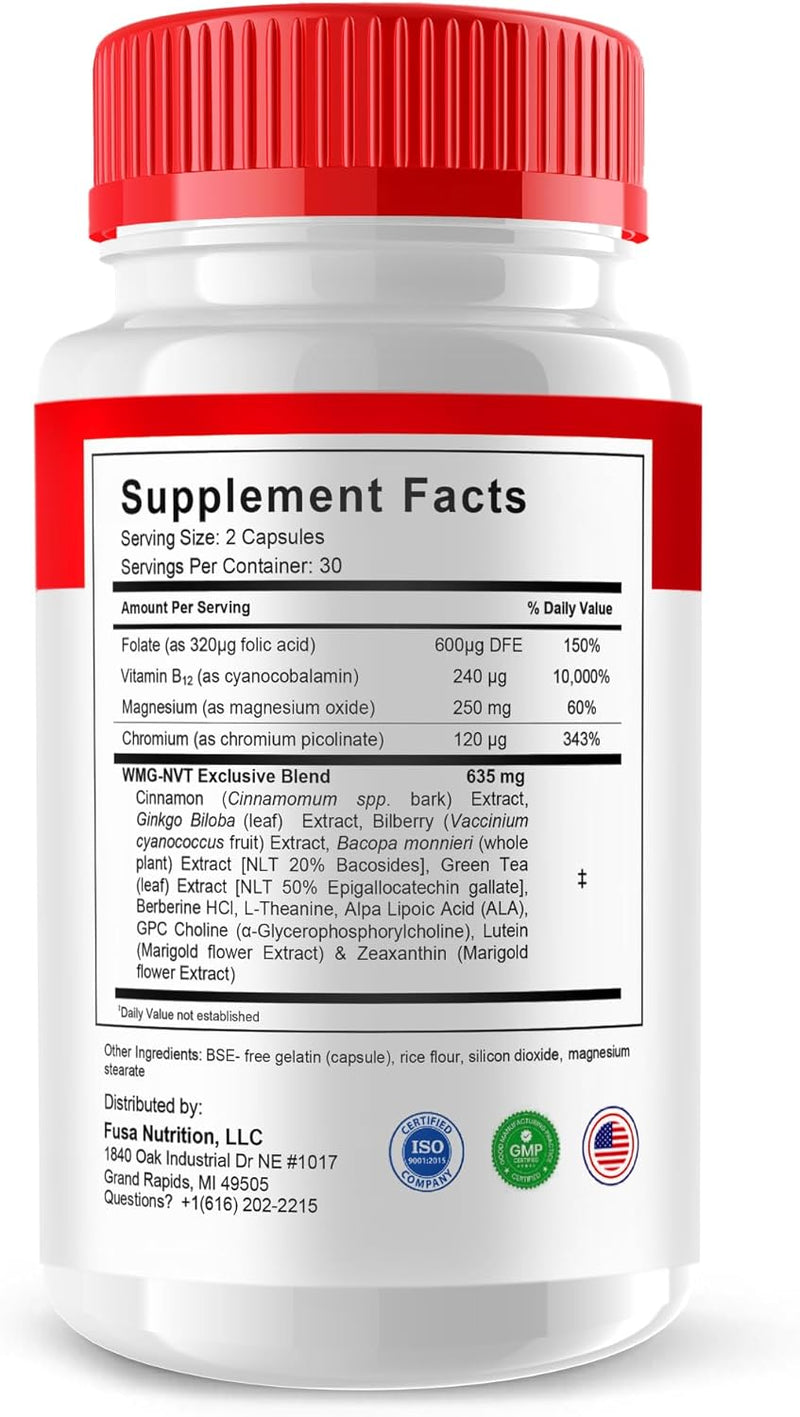 3-pack-vita-flow-advanced-glycogen-support-supplem-7.jpg