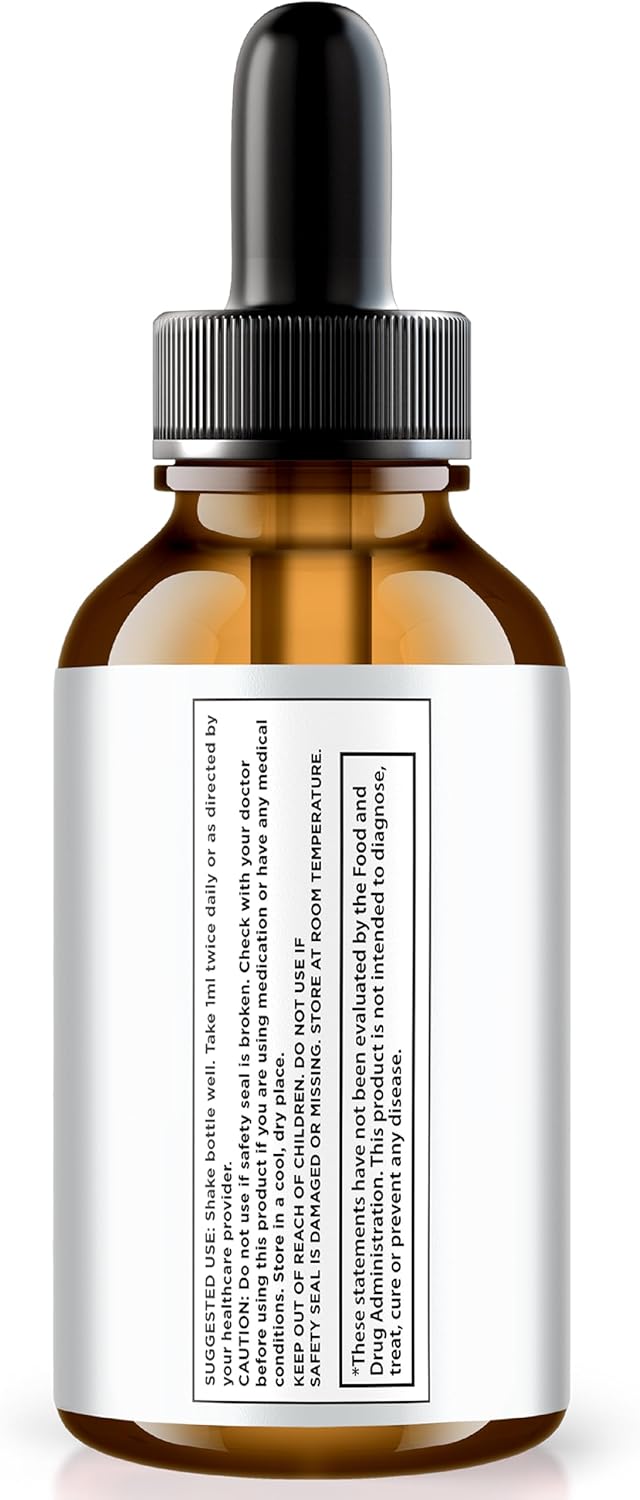 3-pack-vita-sonic-drops-official-vitasonic-supplement-for-clear-hearing-all-natural-oral-formula-to-support-overall-ear-health-and-function-liquid-gotas-reviews-90-servings-2