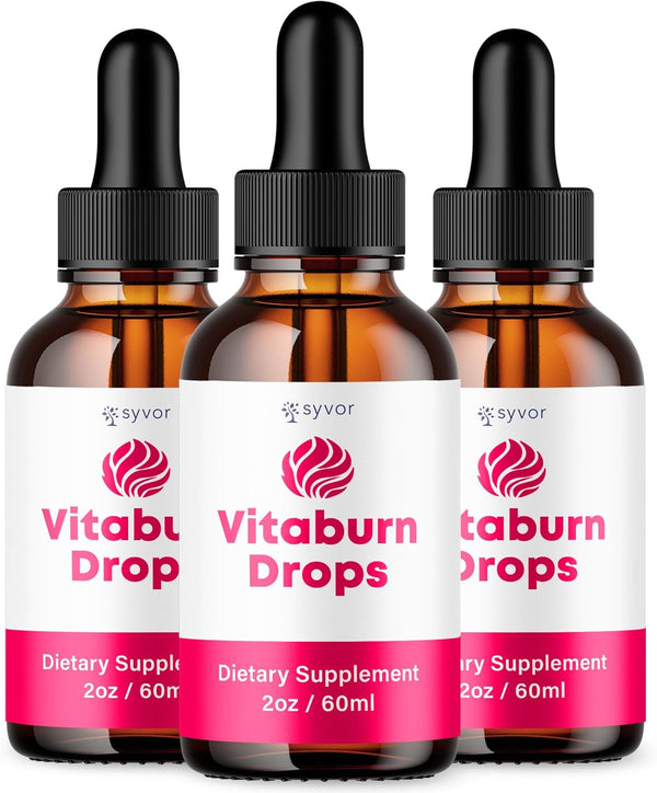 3-pack-vitaburn-drops---vitaburn-advanced-formula-liquid-supplement---all-natural-health-and-wellness-vitamin-dropper-maximum-strength-daily-balance-and-energy-premium-vita-burn-90-servings-1