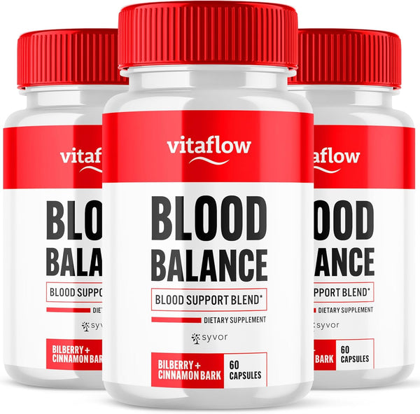 3-pack-vitaflow-balance-support-supplement-capsules-official-vitaflow-support-supplements-pills-with-all-natural-premium-ingredients-vita-flow-advanced-glyco-balance-for-men-women-180-capsules-1