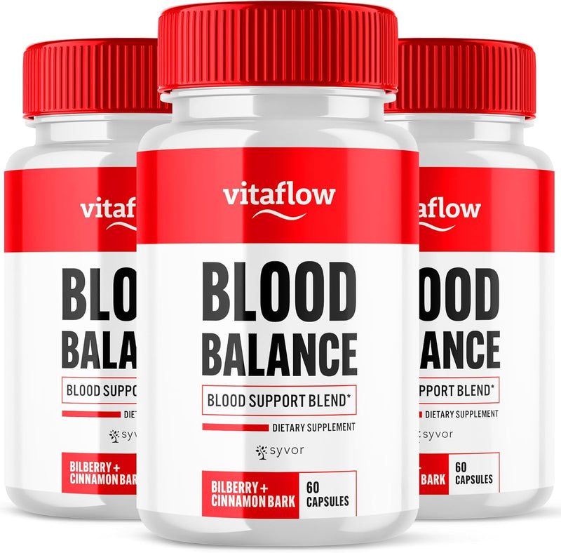 3-pack-vitaflow-balance-support-supplement-capsules-official-vitaflow-support-supplements-pills-with-all-natural-premium-ingredients-vita-flow-advanced-glyco-balance-for-men-women-180-capsules-1