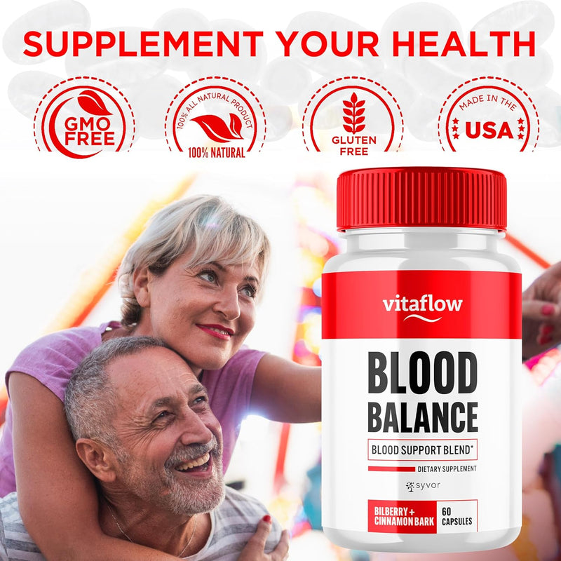 3-pack-vitaflow-balance-support-supplement-capsules-official-vitaflow-support-supplements-pills-with-all-natural-premium-ingredients-vita-flow-advanced-glyco-balance-for-men-women-180-capsules-2