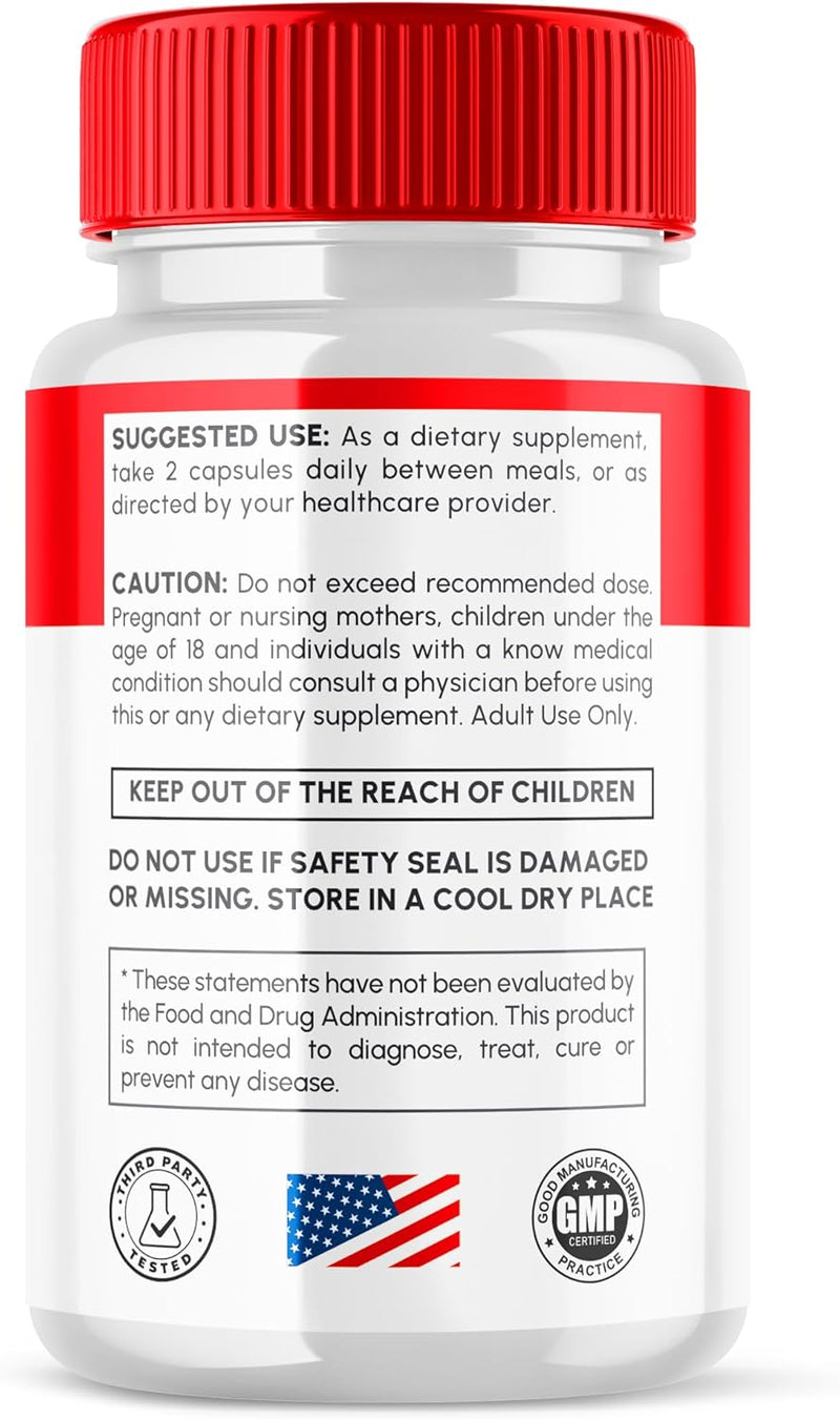 3-pack-vitaflow-balance-support-supplement-capsules-official-vitaflow-support-supplements-pills-with-all-natural-premium-ingredients-vita-flow-advanced-glyco-balance-for-men-women-180-capsules-3