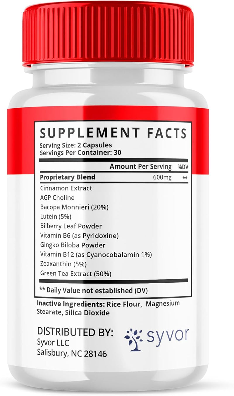 3-pack-vitaflow-balance-support-supplement-capsules-official-vitaflow-support-supplements-pills-with-all-natural-premium-ingredients-vita-flow-advanced-glyco-balance-for-men-women-180-capsules-4
