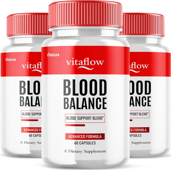 3-pack-vitaflow-blood-balance-support-supplement-vita-flow-capsules-premium-glycogen-blend-for-joints-vital-flow-glyco-pills-maximum-strength-pressure-natural-vitalflow-advanced-formula-180-ct-1